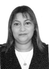 Foto de MARIA APARECIDA PINTO SANCHEZ