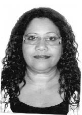 Foto de MARIA DE FÁTIMA BABOSA PINHO