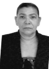 Foto de MARIA DO CARMO ROCHA MENDOZA
