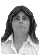 Foto de MARIA JOSE FUENTES