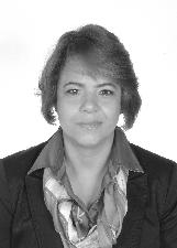 Foto de MARILDA FELIPE