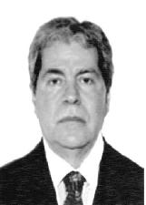 Foto de MOISÉS DE JESUS AFONSO