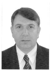 Foto de NELSON FERREIRA RAMOS