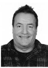 Foto de OCTAVIANO AUGUSTO DE CAMPOS BUENO