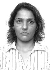 Foto de PATRÍCIA FREITAS LIMA