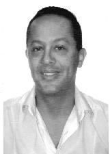 Foto de PAULO HENRIQUE DE SOUZA RIBEIRO