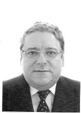 Foto de PAULO JESUS FRANGE