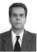 Foto de RENATO CESAR D AMBROSIO