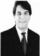 Foto de RIVALDO SANT ANNA