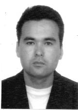 Foto de ROBERTO SEIDY WATANABE