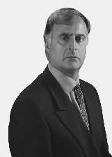 Foto de ROBERVAL CONTE LOPES LIMA
