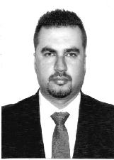 Foto de ROBSON DA SILVA PIMENTEL