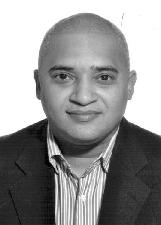 Foto de ROGÉRIO SILVA LOPES