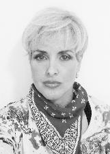 Foto de SOLANGE ALVES CORREIA