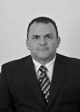 Foto de UBIRATAN SILVA ALVES