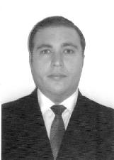 Foto de VINICIUS MOREIRA NUNES