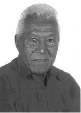 Foto de Vital Alves do Nascimento