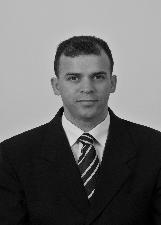Foto de WILLIAM FERREIRA DE FREITAS
