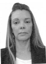 Foto de WILMA TERESINHA MIRANDA DE LIMA