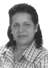 Foto de ZORAIDE NOBRE ROCHA
