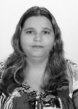 Foto de ANGELICA SEVERIANO DOS SANTOS MASSUIA