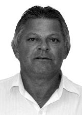 Foto de EDUARDO MARTINS