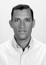 Foto de JOAO BATISTA AZEVEDO