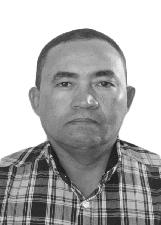Foto de JOSE HERMENEGILDO DO O