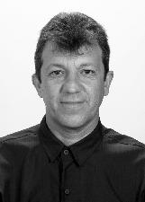 Foto de JOSE RINALDO FABRI