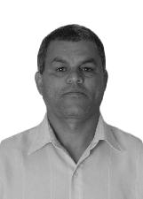 Foto de LINDINALVO COUTINHO