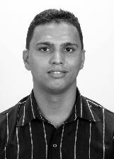 Foto de MARCIO DIEGO RODRIGUES