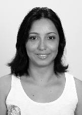 Foto de MARGARETE DE OLIVEIRA DA COSTA