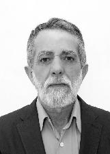 Foto de JOSÉ CARLOS FERNANDES CHACON