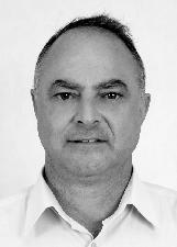 Foto de Jose Carlos Dias Loureiro