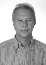 Foto de CLAUDIO BISPO