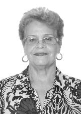 Foto de Marilene Moreira da Silva