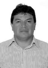 Foto de CHARLES WAGNER CABRERA
