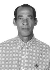 Foto de CICERO RODRIGUES DA SILVA