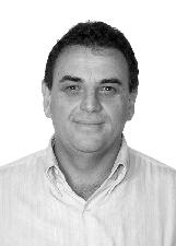 Foto de CLALDINEI CRIVELLI CRESCENCIO