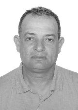 Foto de ERIOVALDO FAUSTINO DIAS