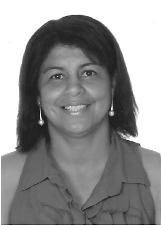 Foto de FATIMA DA COSTA DUQUE