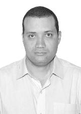 Foto de JARBAS RODRIGUES PORTO FILHO