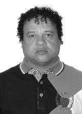 Foto de JOSE AMILTON DE SALES