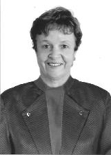 Foto de LOURDES DE FATIMA CASTOR DE ABREU