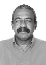 Foto de LUIZ BARBOSA