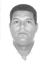 Foto de SILAS DO NASCIMENTO