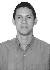 Foto de WILLIAM RODRIGUES DA SILVA