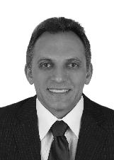 Foto de JOSE NILSON DA SILVA