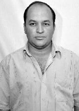 Foto de ANDRÉ ÁLVARO DO ROSÁRIO
