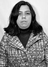 Foto de FABIA ROBERTA PEREIRA ELEUTERIO DE OLIVEIRA